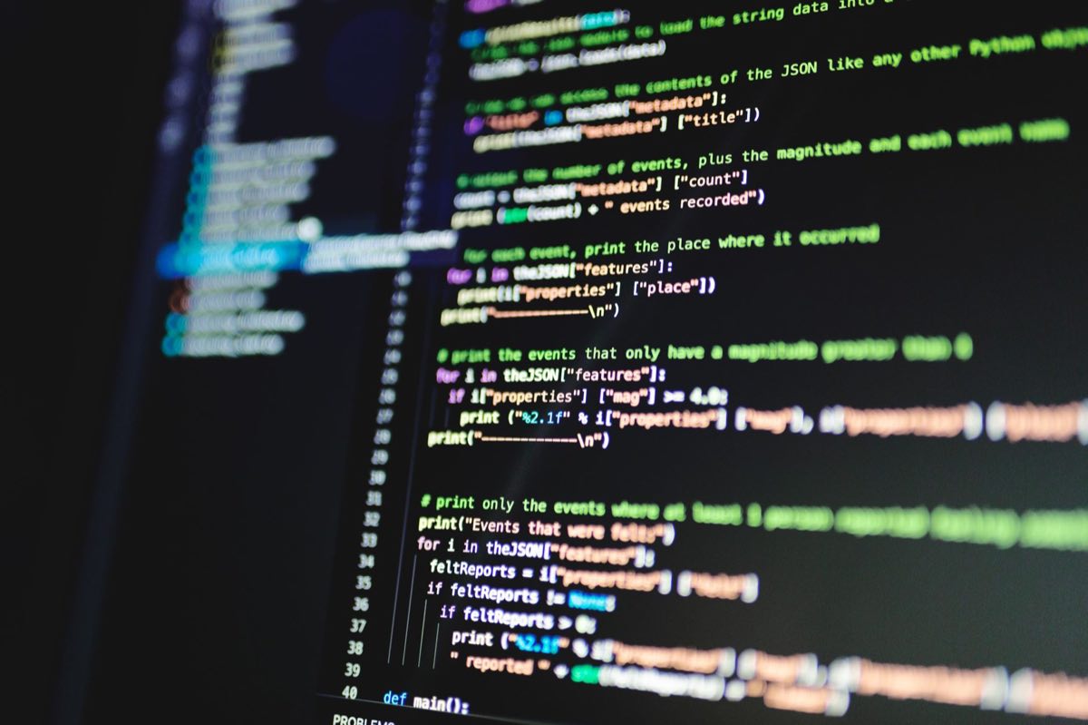Software and data pipeline behind a regulated AI/ML system