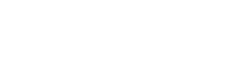 American Medical Systems