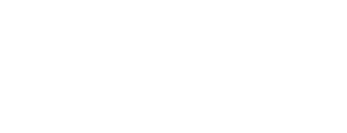 ARKRAY