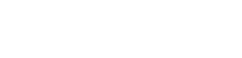 ProPlate