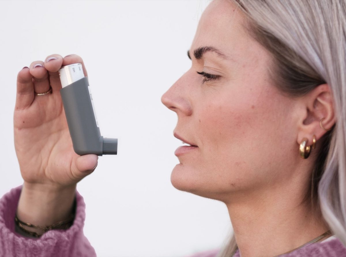 Drug-device combination product whose primary mode of action decides the lead FDA center