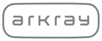 ARKRAY