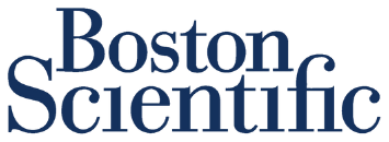 Boston Scientific