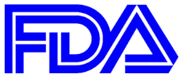 U.S. Food and Drug Administration