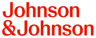 Johnson & Johnson MedTech