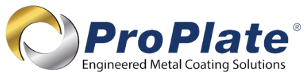 ProPlate