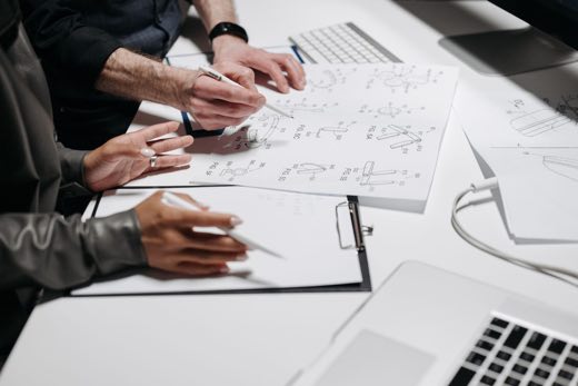EU medical-device technical documentation review
