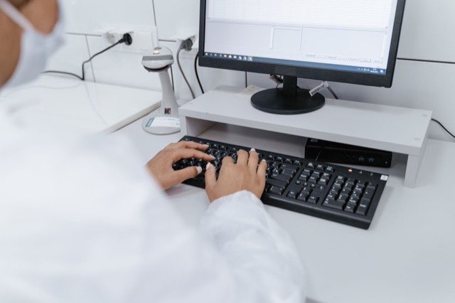 Complaint Handling & Medical Device Reporting