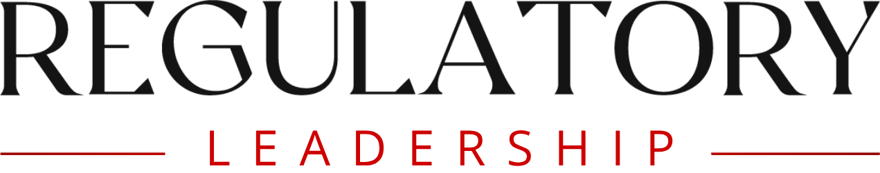 Regulatory Leadership Partners